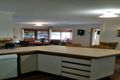 Property photo of 57 Meakers Way Girrawheen WA 6064