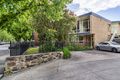 Property photo of 1/311 South Terrace Adelaide SA 5000