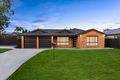 Property photo of 5 Salisbury Court West Hoxton NSW 2171