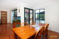 Property photo of 15 Doyalson Place Helensvale QLD 4212