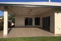 Property photo of 8 Camfield Street Gunn NT 0832