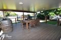 Property photo of 123 Grevillea Street Biloela QLD 4715