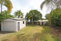 Property photo of 352 Boat Harbour Drive Scarness QLD 4655