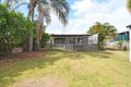 Property photo of 352 Boat Harbour Drive Scarness QLD 4655