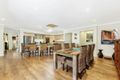 Property photo of 105 Olympus Drive Robina QLD 4226