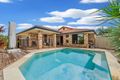 Property photo of 105 Olympus Drive Robina QLD 4226