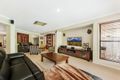 Property photo of 105 Olympus Drive Robina QLD 4226