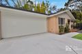 Property photo of 5/142 South Street Tuncurry NSW 2428