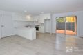 Property photo of 5/142 South Street Tuncurry NSW 2428