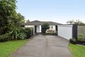 Property photo of 945 Ferntree Gully Road Wheelers Hill VIC 3150