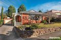 Property photo of 16 McKenzie Street Doncaster East VIC 3109