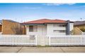 Property photo of 13 Clarity Elbow Atwell WA 6164