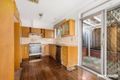 Property photo of 16 McKenzie Street Doncaster East VIC 3109