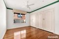 Property photo of 16 McKenzie Street Doncaster East VIC 3109