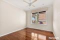 Property photo of 16 McKenzie Street Doncaster East VIC 3109