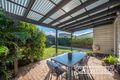 Property photo of 49 Sparke Street Georgetown NSW 2298