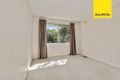 Property photo of 15 Templeton Street Cook ACT 2614