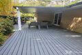 Property photo of 5/142 South Street Tuncurry NSW 2428