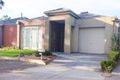 Property photo of 32 Edgevale Way Tarneit VIC 3029
