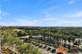 Property photo of 504/2 Kingfisher Street Lidcombe NSW 2141