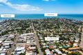 Property photo of 2/13 Justin Court Moffat Beach QLD 4551