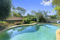 Property photo of 87 Clives Circuit Currumbin Waters QLD 4223