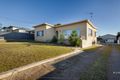 Property photo of 24 Middle Road Devonport TAS 7310