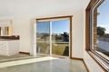 Property photo of 24 Middle Road Devonport TAS 7310