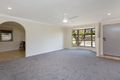 Property photo of 115 Macquarie Street Capalaba QLD 4157