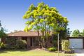 Property photo of 115 Macquarie Street Capalaba QLD 4157