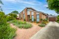 Property photo of 11 Dane Street Karabar NSW 2620