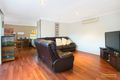 Property photo of 15 Doyalson Place Helensvale QLD 4212