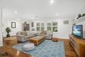Property photo of 3 Brown Avenue Sawtell NSW 2452