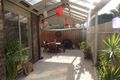 Property photo of 2/6 Logan Street Hamlyn Heights VIC 3215