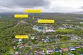 Property photo of 19 Rexton Parade Blackalls Park NSW 2283