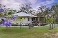 Property photo of 90 Sobbe Road Sandy Camp QLD 4361
