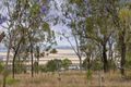 Property photo of 90 Sobbe Road Sandy Camp QLD 4361