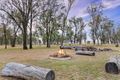 Property photo of 90 Sobbe Road Sandy Camp QLD 4361