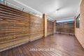 Property photo of 15 Chedword Road Cranbourne North VIC 3977