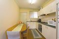 Property photo of 4/46 Davies Street Brunswick VIC 3056