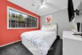 Property photo of 15 Chedword Road Cranbourne North VIC 3977