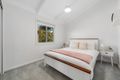 Property photo of 6 Lind Drive Lake Tyers Beach VIC 3909