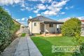 Property photo of 49 Sparke Street Georgetown NSW 2298