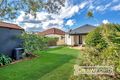 Property photo of 49 Sparke Street Georgetown NSW 2298