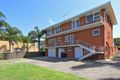 Property photo of 146 Port Hacking Road Sylvania NSW 2224