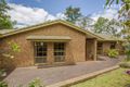 Property photo of 10 Yappo Road Aldgate SA 5154