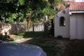 Property photo of 71 Railway Avenue Kelmscott WA 6111