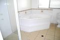 Property photo of 76 Broadacres Drive Tannum Sands QLD 4680