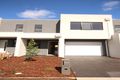 Property photo of 134 Willow Glen Boulevard Cranbourne VIC 3977