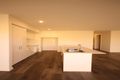 Property photo of 134 Willow Glen Boulevard Cranbourne VIC 3977